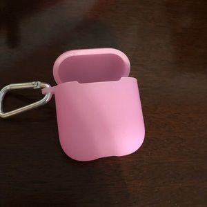 AirPod case